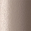 SCA-inox-VH matt caramel